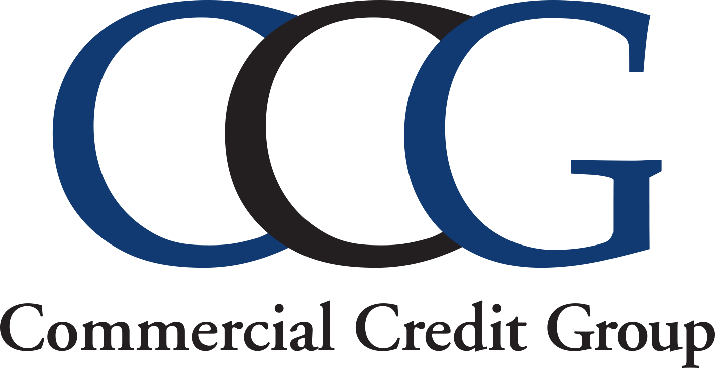 Commercial Credit Group
