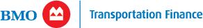 BMO Transportation Finance