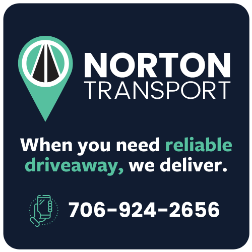 Norton Transport