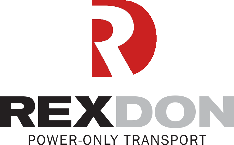 RexDon Power-Only Transport