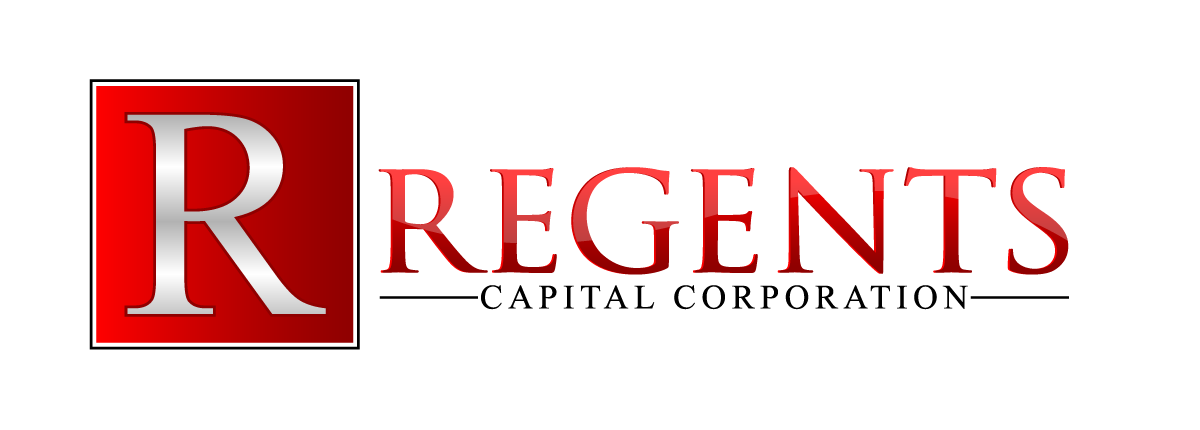 Regents Capital Corporation
