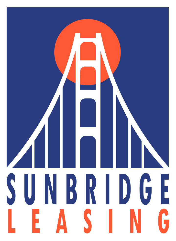 SunBridge Leasing Corporation