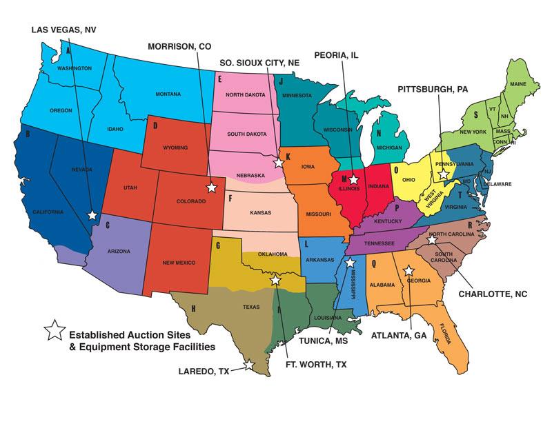 Map JustStars LuAnn2021