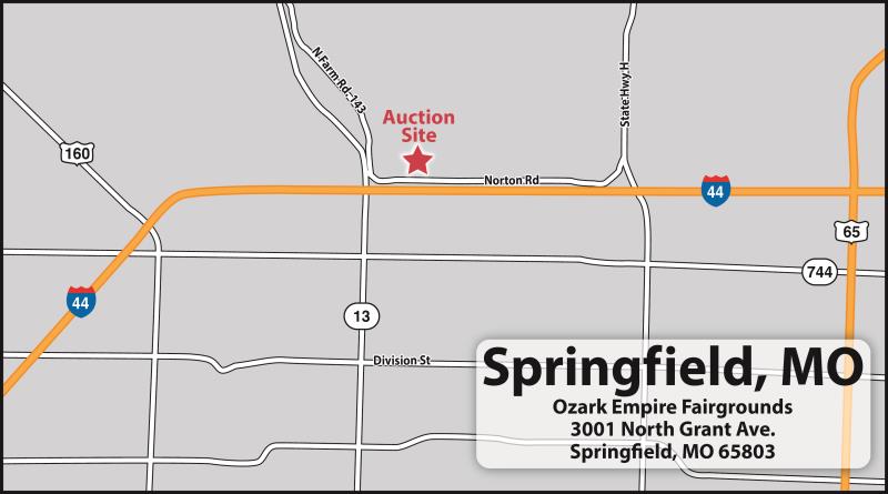 SpringfieldMO